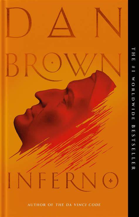 inferno by dan brown randomhouse biz