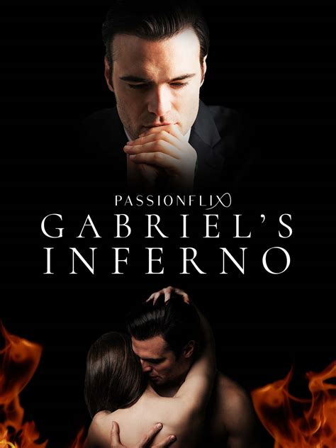Inferno De Gabriel