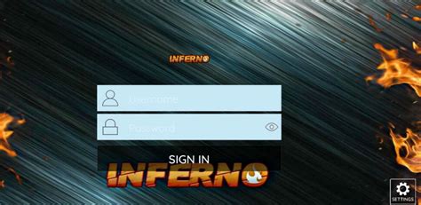 Inferno Descargar