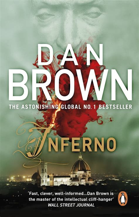 Download Inferno Dan Brown Lexile 