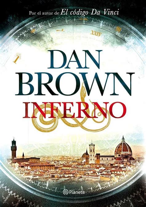 Download Inferno Libro Pdf C9965Fae6A7C951A92B91819A41B9171 