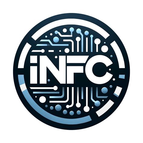 fazobetai: Apostas Desportivas Online com Garantia de Segurança Financeira para Todos os Jogadores - Foto 2