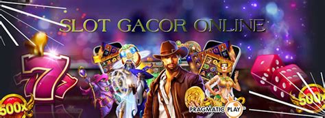 INFINI88 SLOT LOGIN - Situs Slot Online Gacor Pragmatic Play Hari Ini Ada Akun Demo Slot