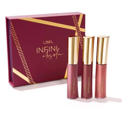 infini_abc nude