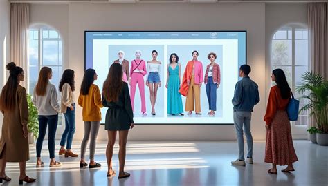 Infinite Styles Ecommerce Co
