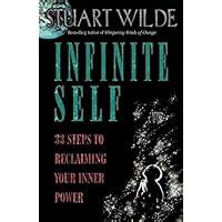 Download Infinite Self 33 Steps To Reclaiming Your Inner Power Pdf 