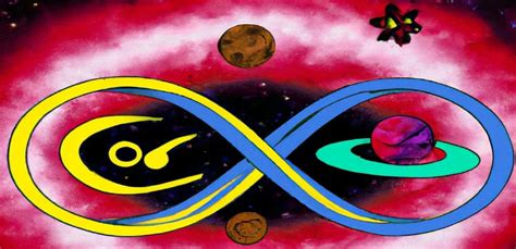 Download Infinitely Small And Infinitely Large Physics Forums 