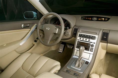 Full Download Infiniti G35 2003 Guide 