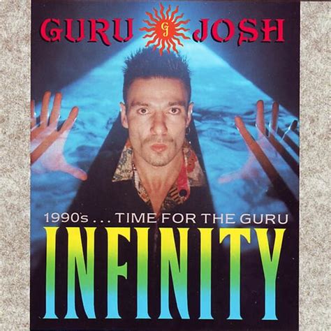 infinity guru josh 1989 honda