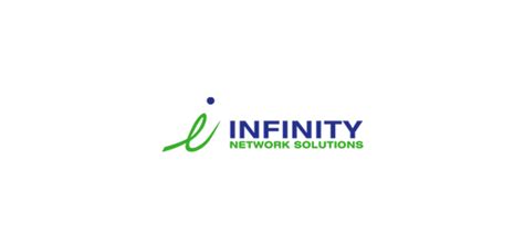 Infinity Network Solutions