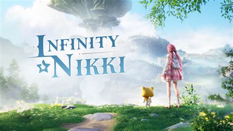 Infinity Nikki Walkthrough