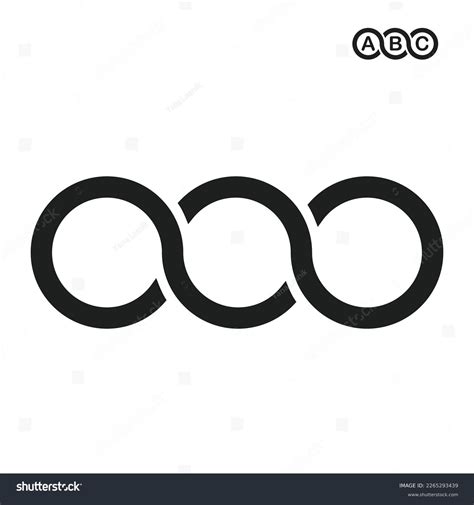 Infinity Triple Crown