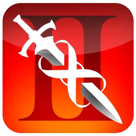 Read Infinity Blade 2 Guide 