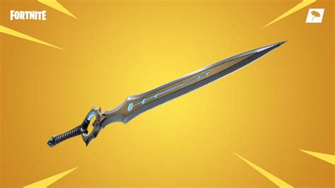 Download Infinity Blade Guide 