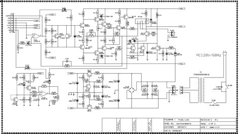 Read Infinity Ps28 User Guide 