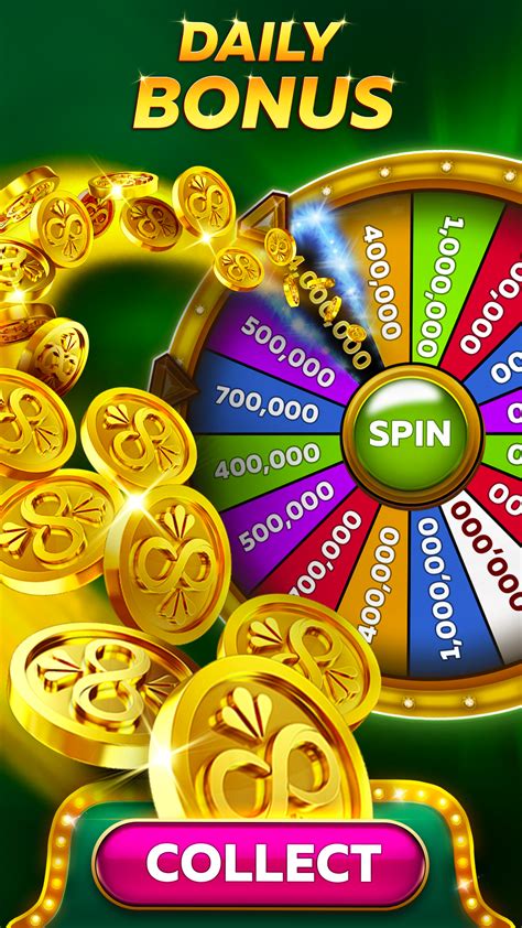 infinity slotstm free online casino slots machines