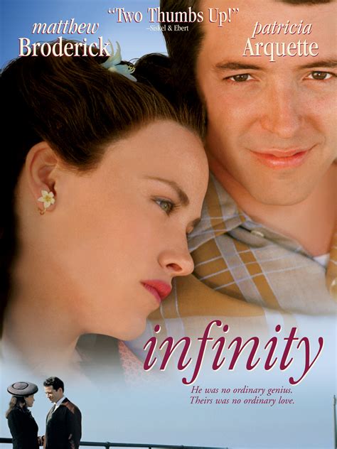 Read Infinity Tv Guide 