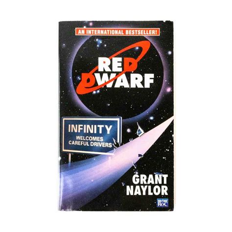 Read Infinity Welcomes Careful Drivers 