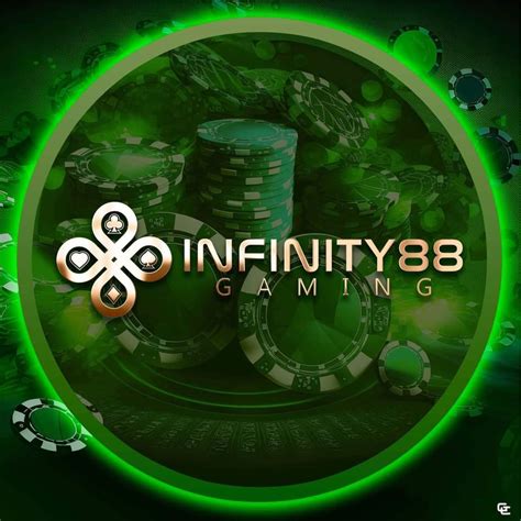 INFINITY88 SLOT：Free Slots Online - Play 1,100+ Online Slots for Fun - Slots