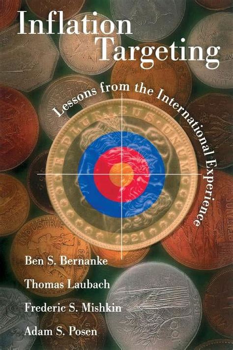 inflation targeting lessons from the international