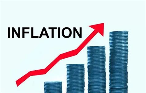 Inflation hit 9.1% in June