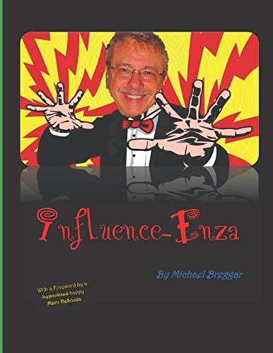 influence enza