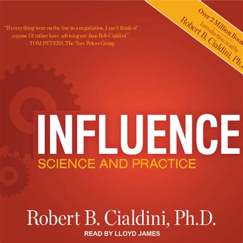 Influence: Science And Practice, E Pub, 5th Edition