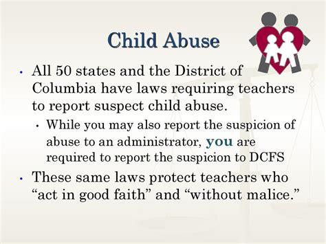 Download Influence Of Child Abuse On Classroom Behaviour And 