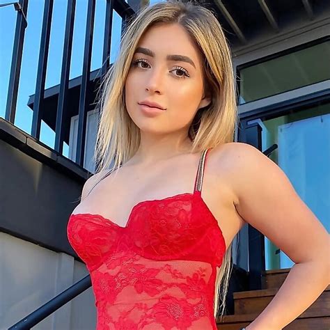 influencers OnlyFans leaked content