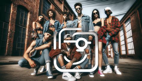 Influencersgonewild