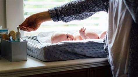 influensa gravid risk