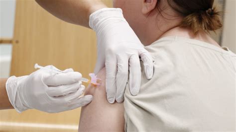 influensavaccin stenungsund