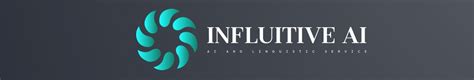 Influitive Technologies Bangalore