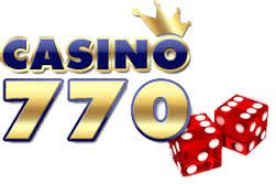 info@casino 770 com
