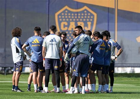Info Boca Twitter