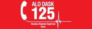 Info Dask Gov Tr