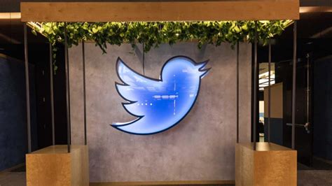 Info De Central Twitter