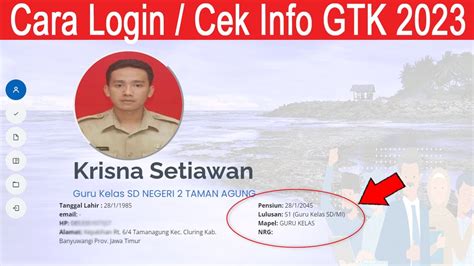 info gtk 2023 login | Quyt nh 1445QTCT 2015 Quy trnh th