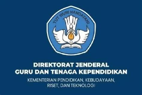 info guru | Lin h Hc Vin Guru o To