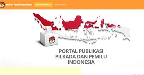 info kpu co id