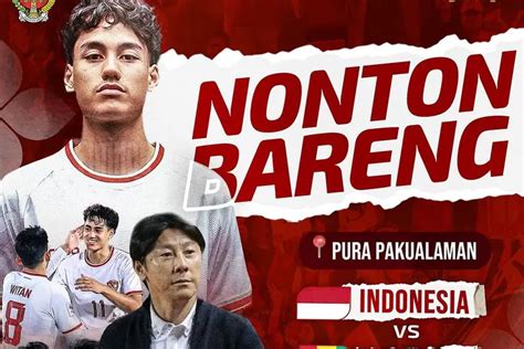 INFO NOBAR INDONESIA VS GUINEA：7 Insiden Keramaian yang Telan Banyak Korban Jiwa, Ada Bentrok di