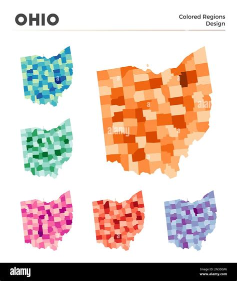 info ohio