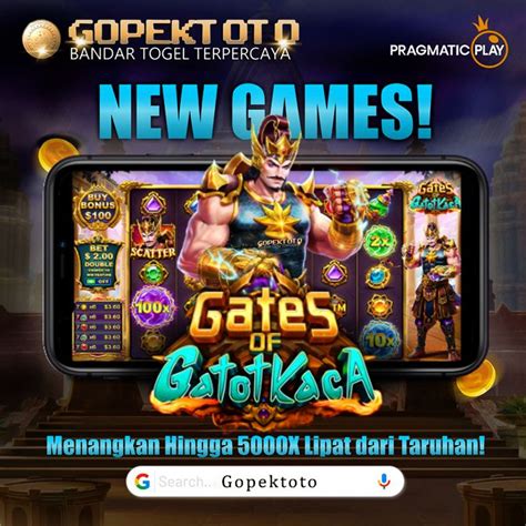 Info Slot Gacor Terbaru 2022 2023 Di Kasih NGEBET88 - NGEBET88