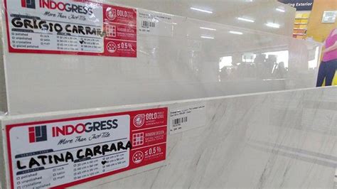 Info Terbaru Harga Granit Indogress Semua Tipe Dan Harga Distributor   Jual Lantai Vinyl Kayu Di Manggarai Timur - Harga Distributor | Jual Lantai Vinyl Kayu Di Manggarai Timur