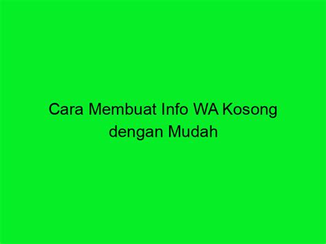 info wa | Trung tm h tr ICAFAS Fast and