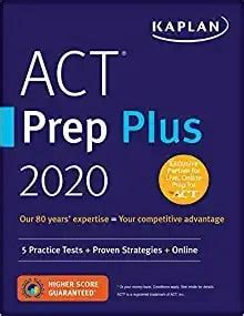Full Download Info For Act Prep Plus Presented By Cesa 5 And Offered At 