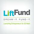 info.liftfund.com