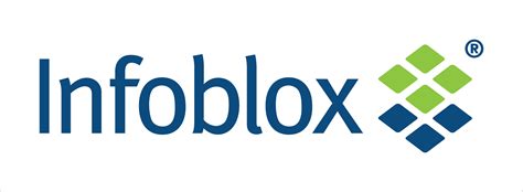 Full Download Infoblox Education Services Course Catalog 