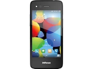 Download Infocus M2 Software User Guide 