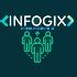 Infogix Software Solutions